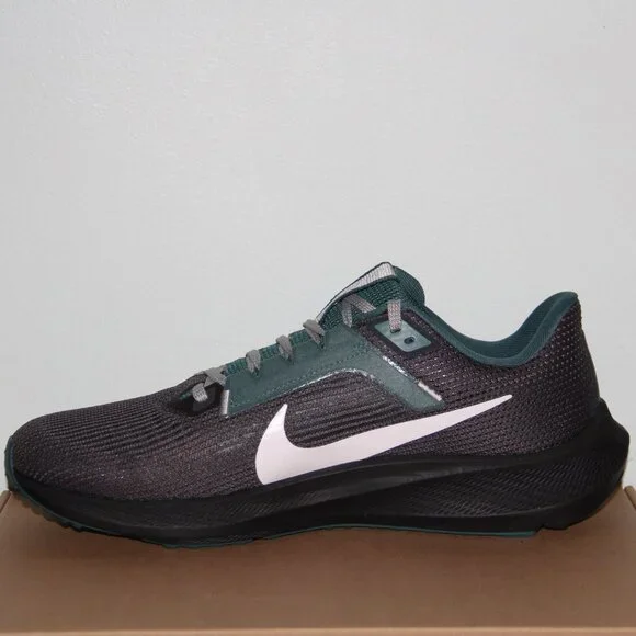 Nike Air Zoom Pegasus 40 Philadelphia Eagles Running Mens 4.5 9